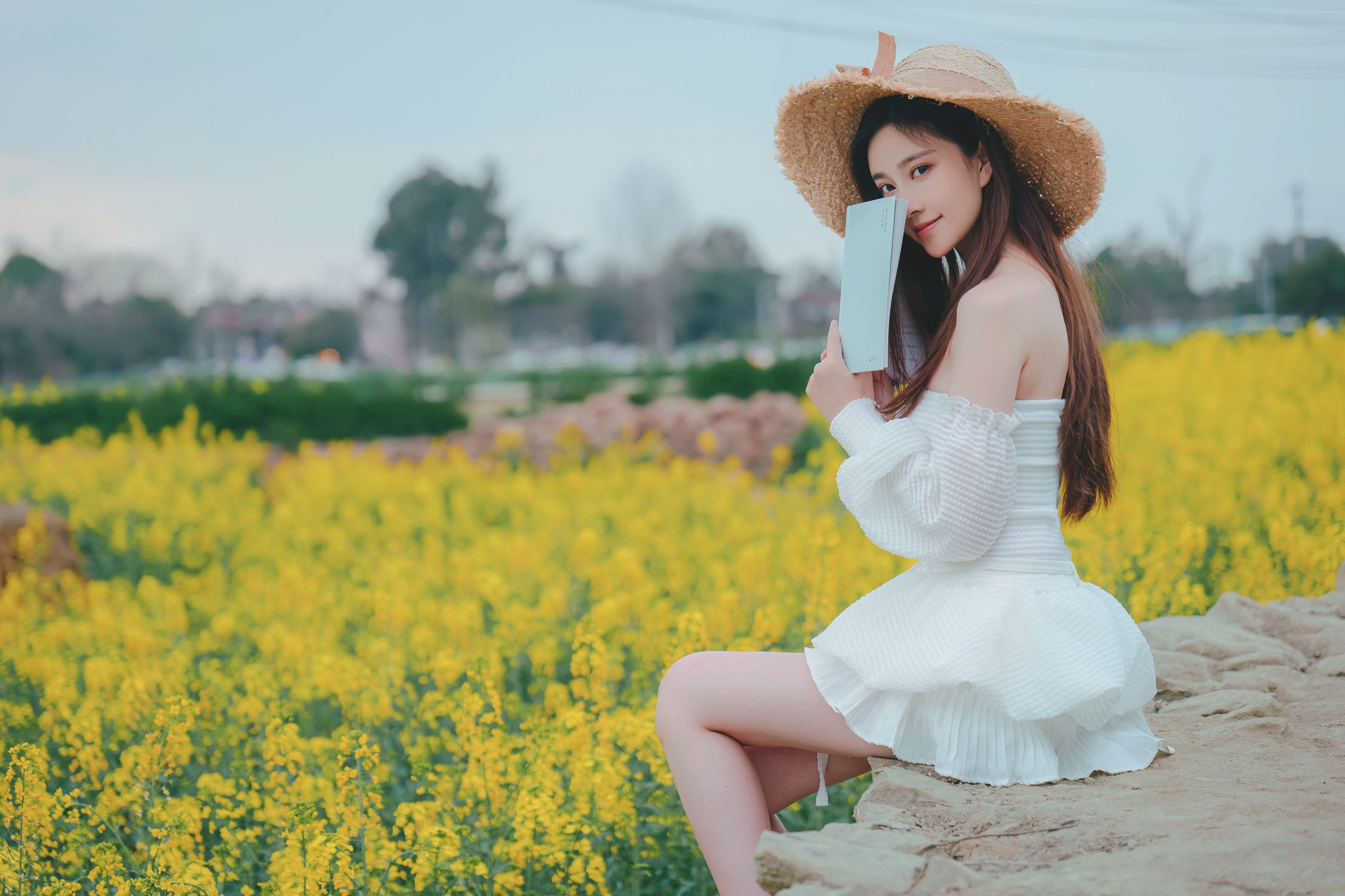 年年---花野-53P-147MB-08-29