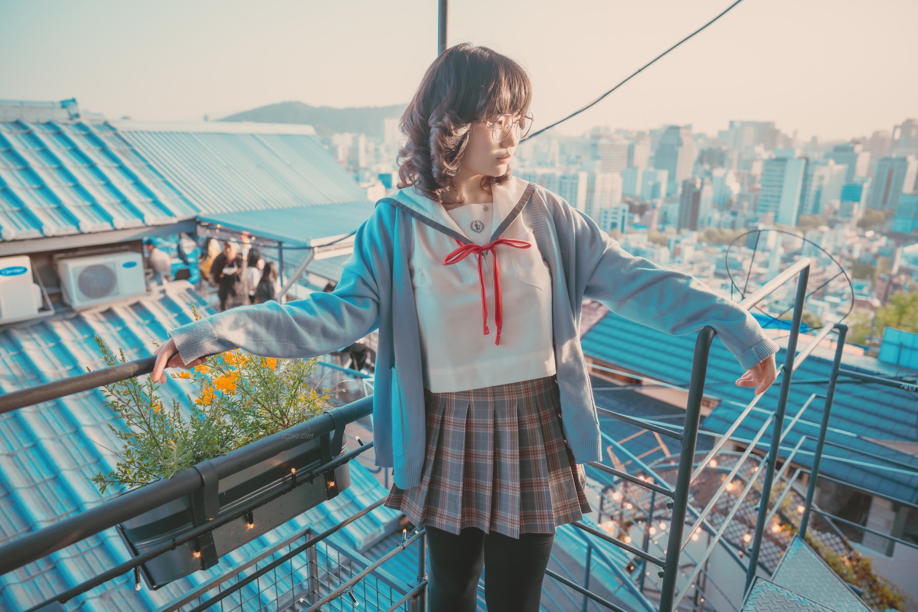 Mimmi-밈미-DJAWA-Your-Panties-Set03-02-26