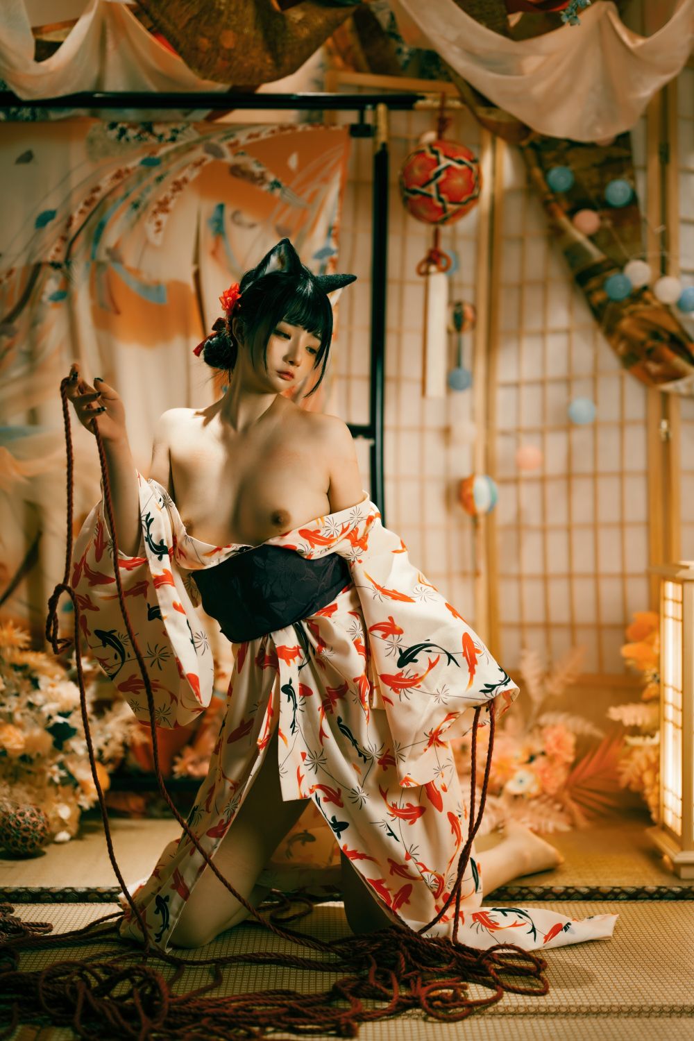 落落Raku---成人式57P-2013M-04-10