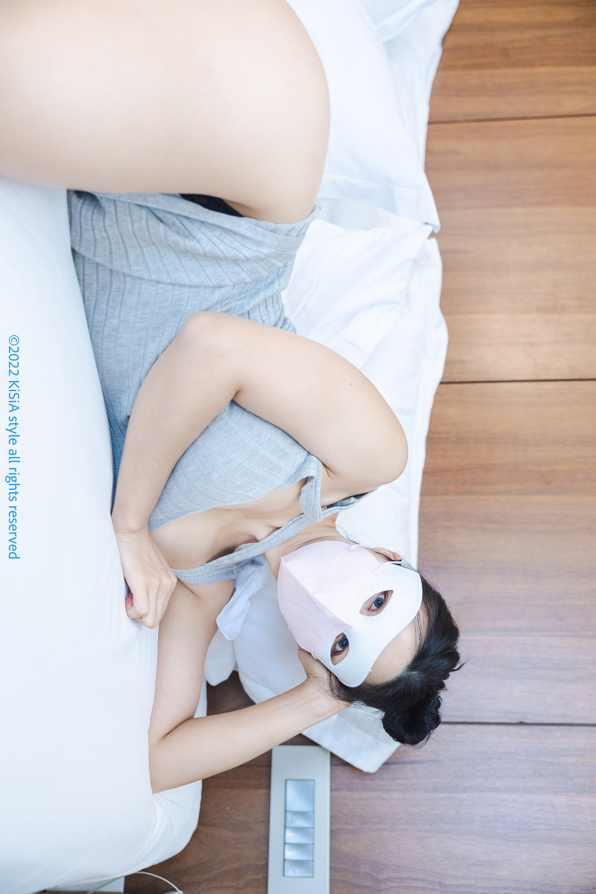 Dana-단아-KiSiA-Vol29-ft-Go-Out-With-Me-Set01-08-15