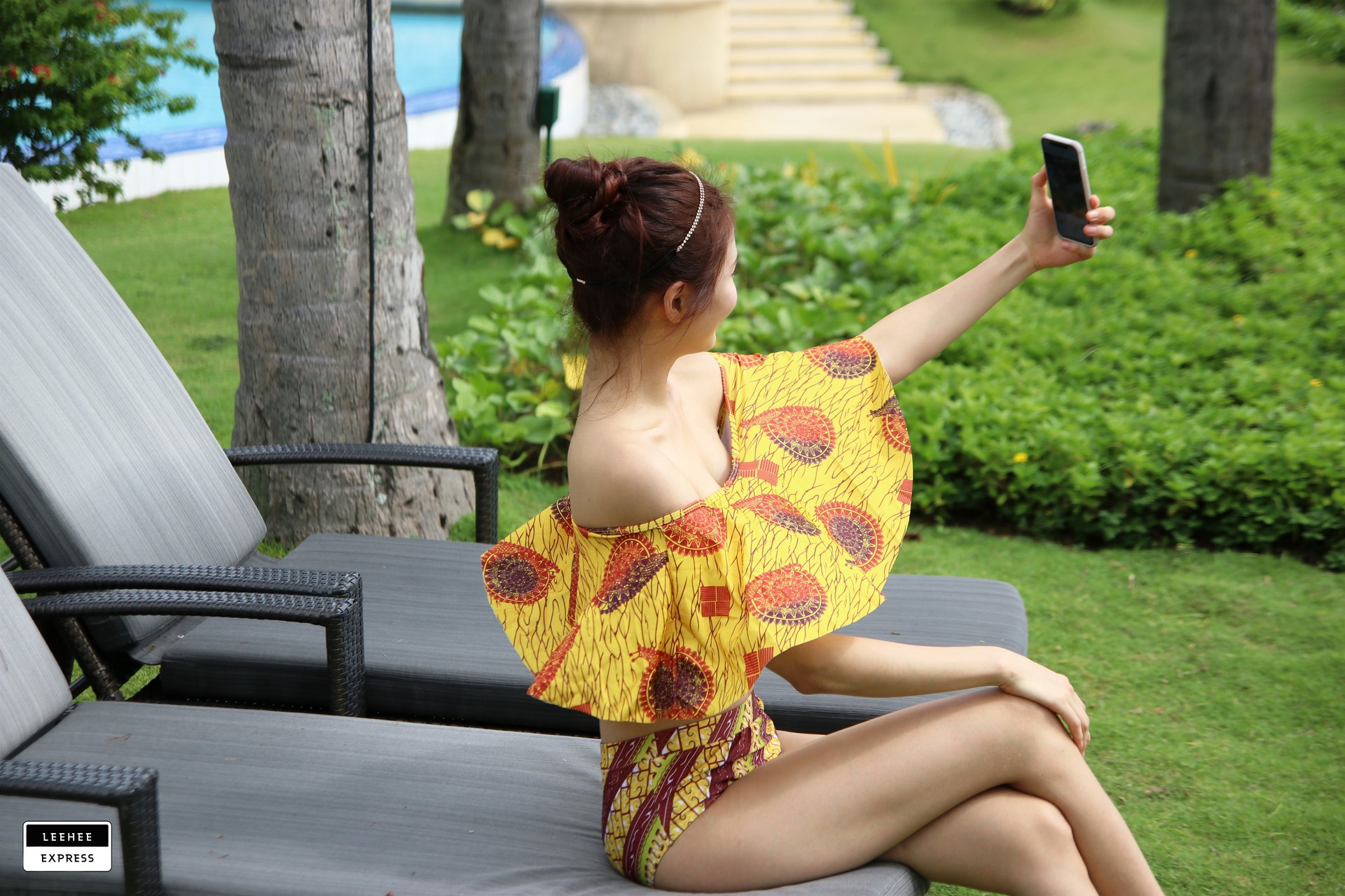 Lee-Heeeun-이희은-LEEHEE-EXPRESS-LESV-001A-12-01