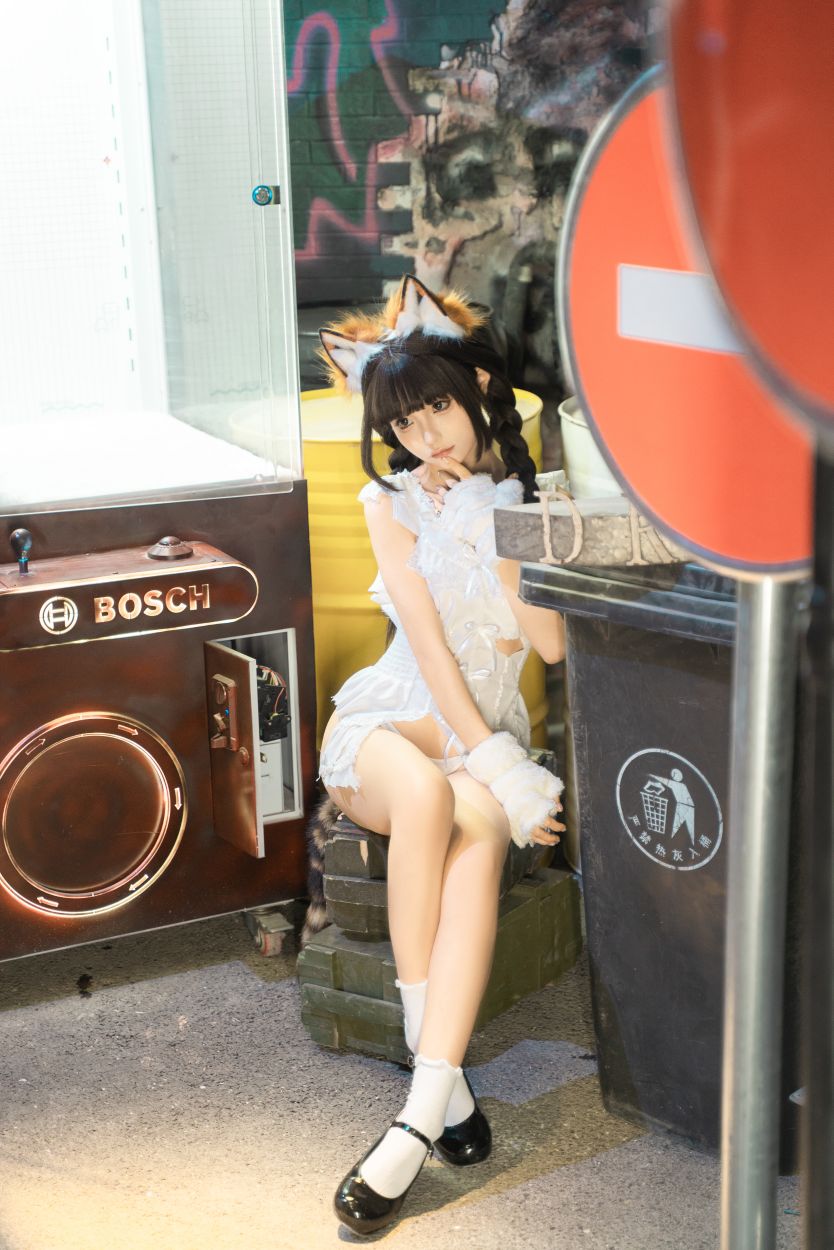 娃娃机-85P-789MB-02-03