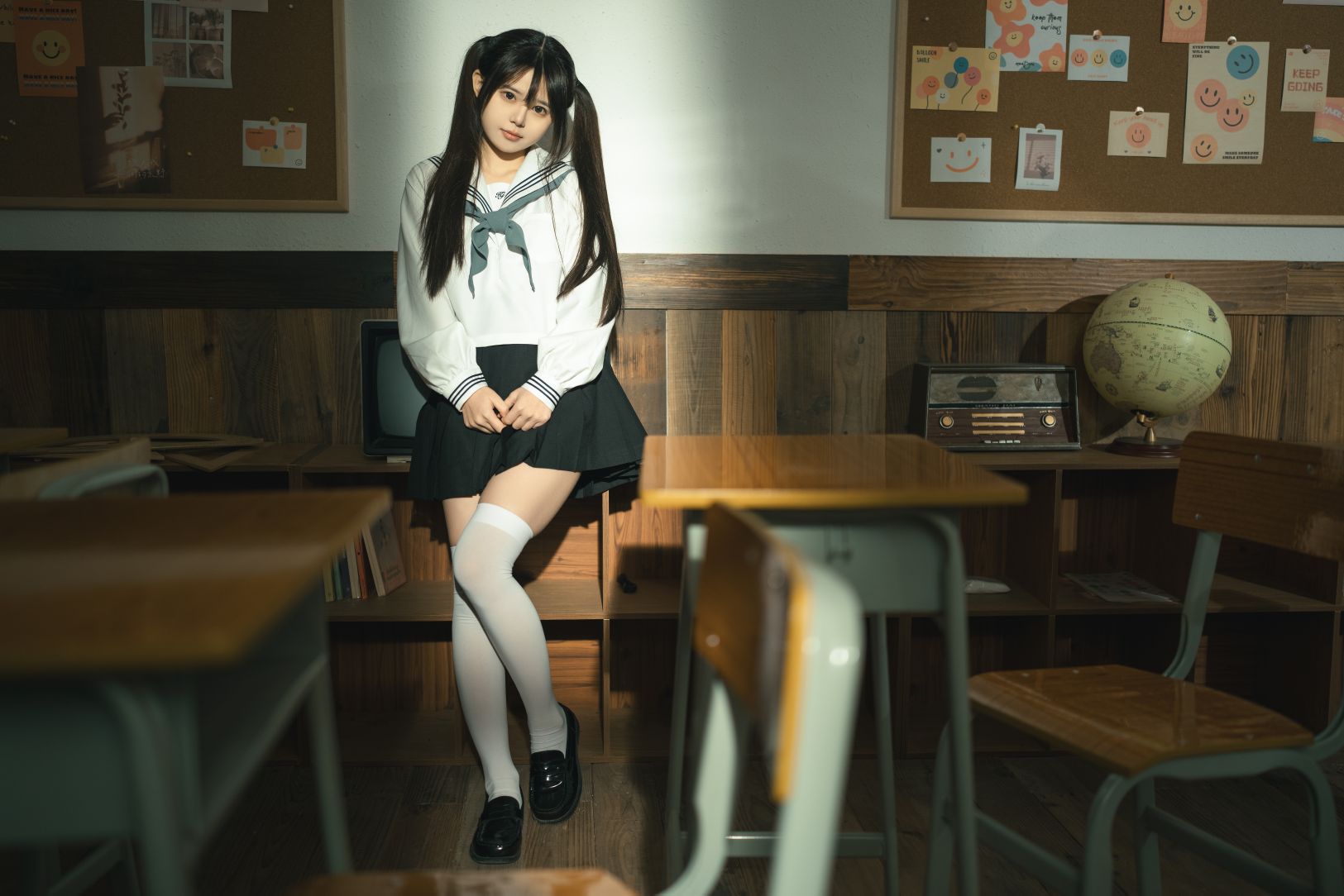 rua阮阮---授课中-04-16