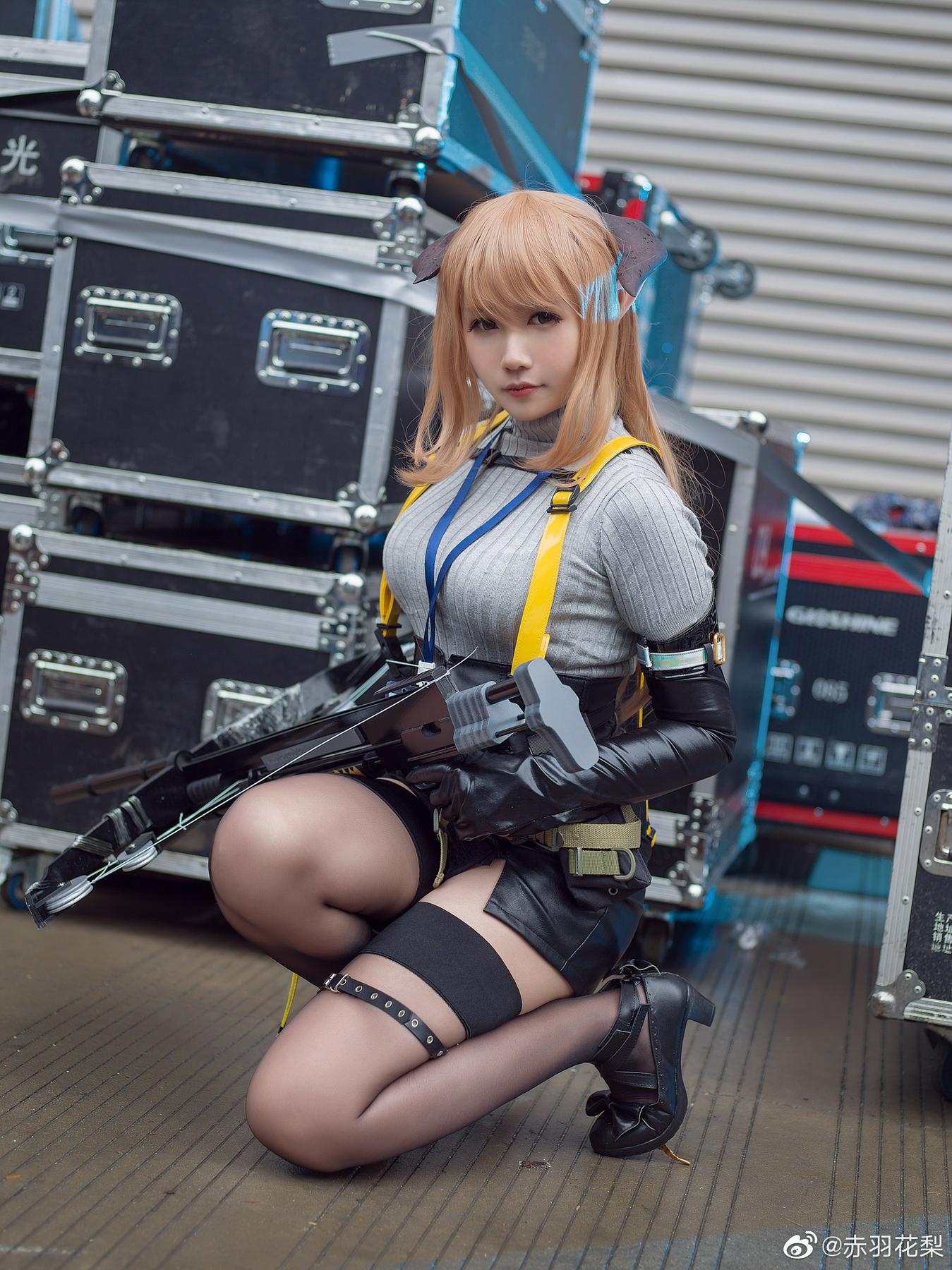 071-麻花酱---陨星9P-23MB-09-01