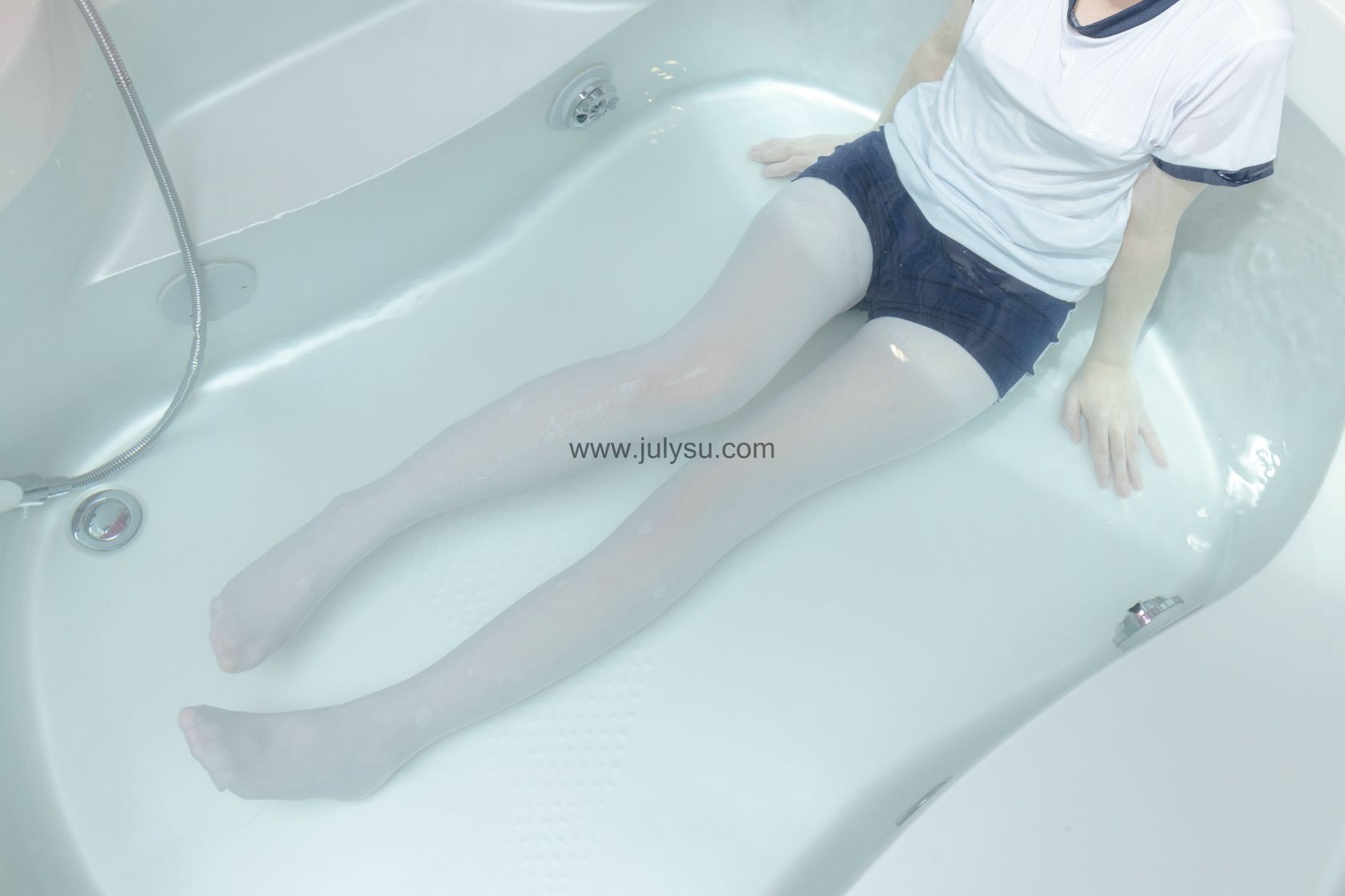 少女秩序写真-Exvol011-69P1V-535MB-01-07