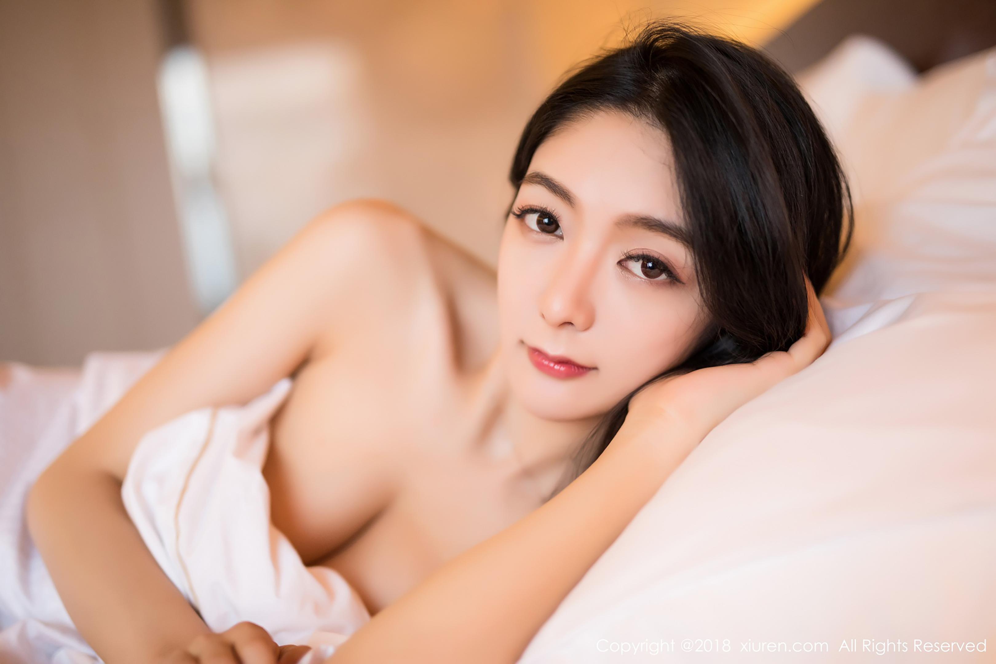 102-XiuRen秀人网-20181227-NO1292-Angela喜欢猫-56P-1169-MB-08-24