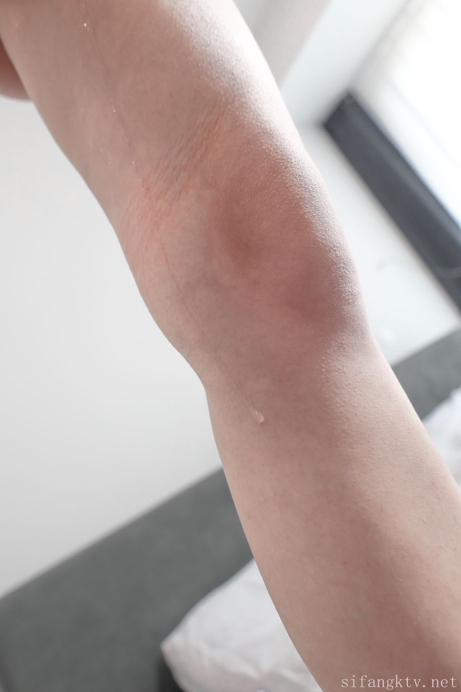 素人渔夫---小冰111P2V-2G-01-05