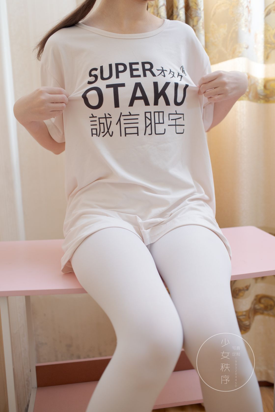 少女秩序写真-EXvol009-白丝球鞋69P1V-185G-01-07