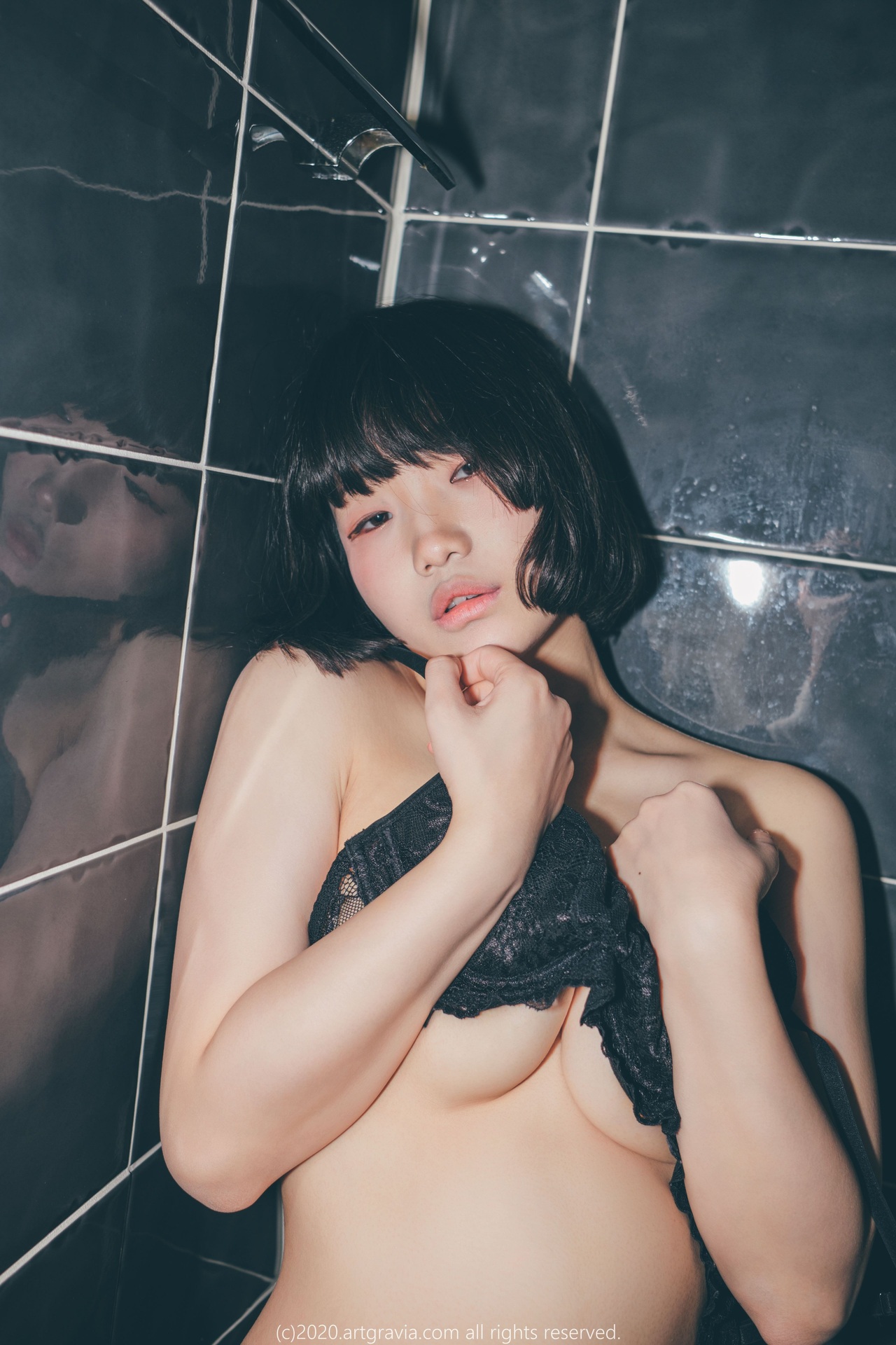 Mimmi-밈미-ArtGravia-Vol137-아트그라비아-Set01-01-25