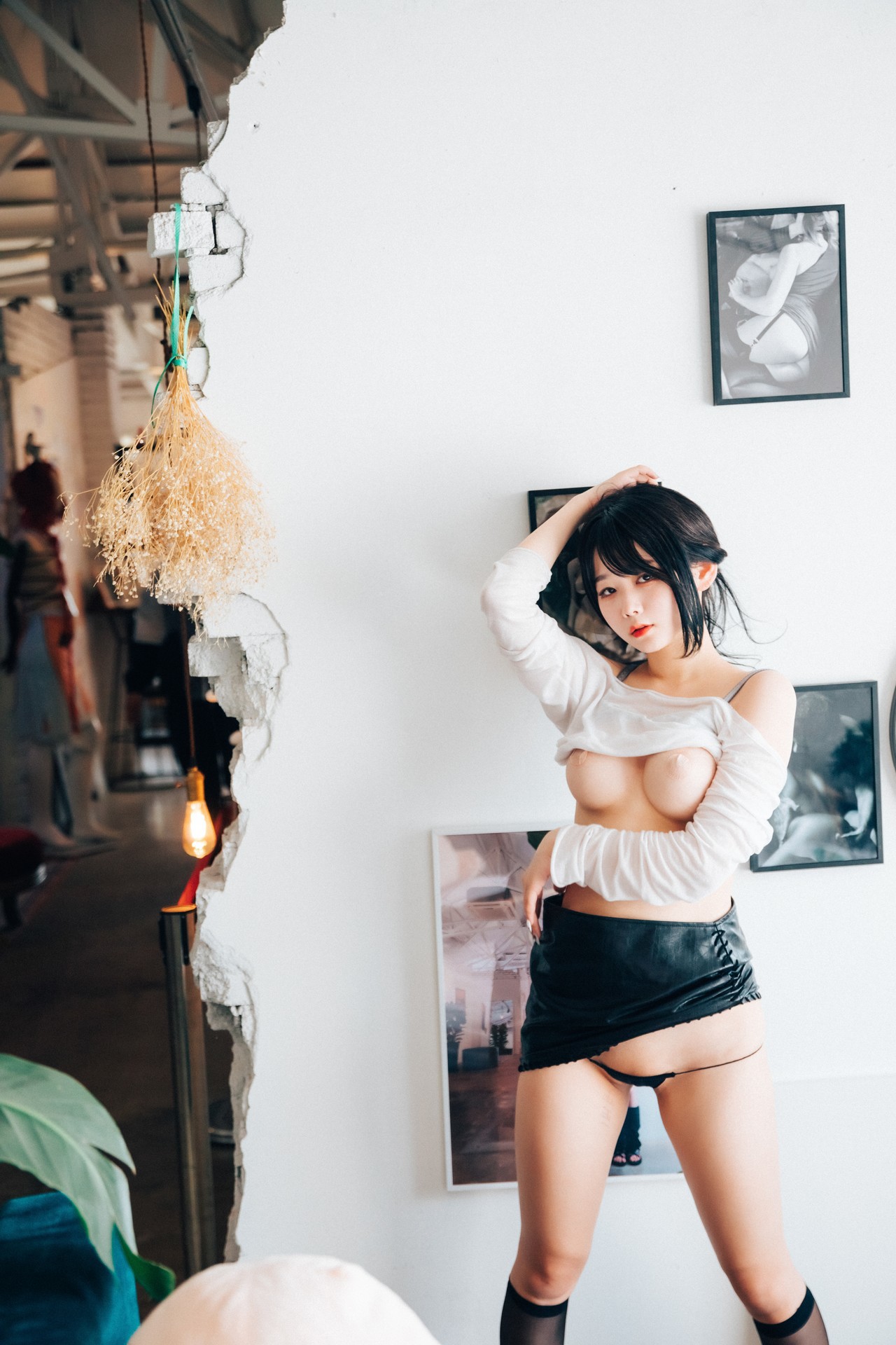 ZIAKwon-권지아-Loozy-XXX-Trip-Set02-03-26