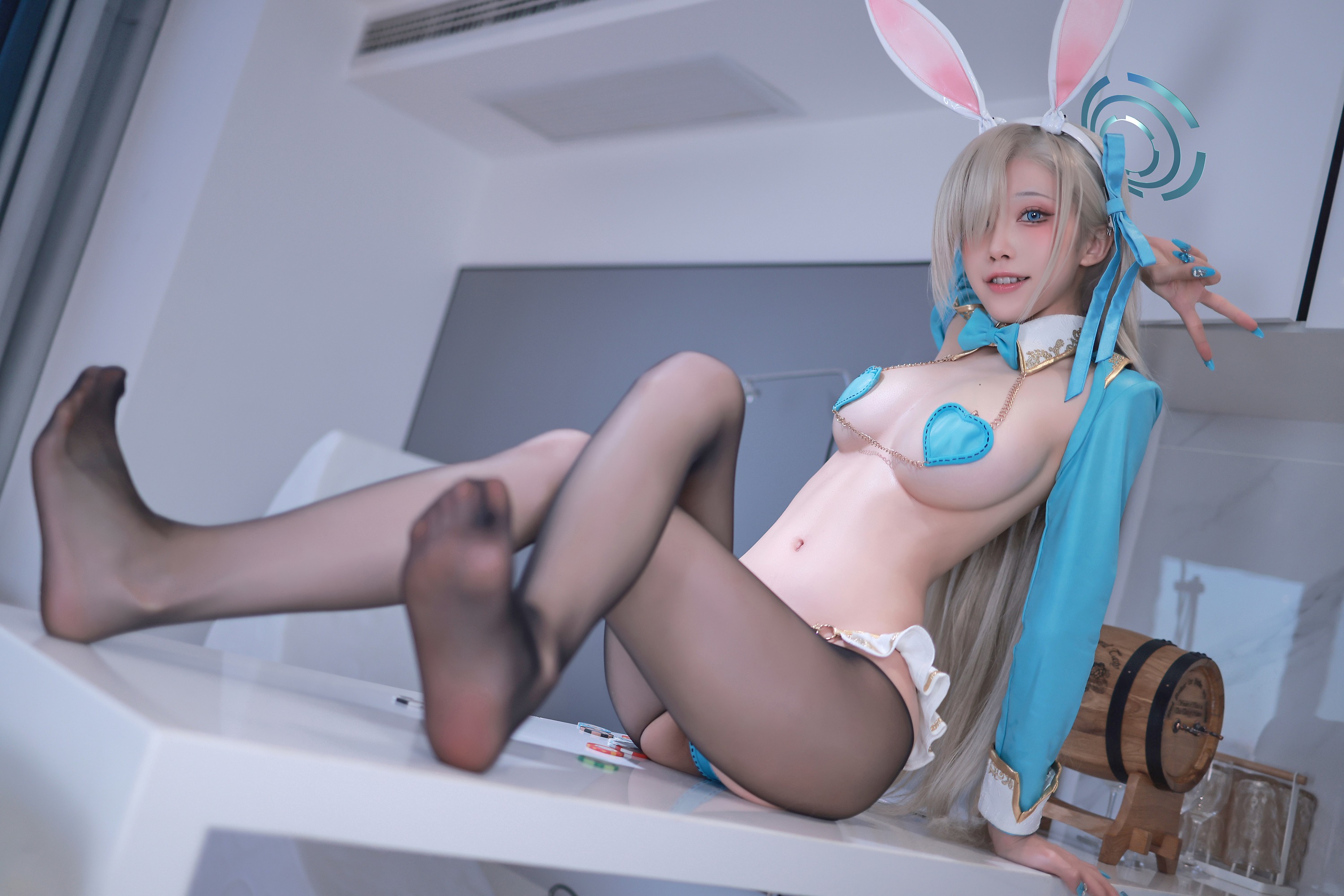 水淼Aqua-C103一之濑明日奈A-08-25