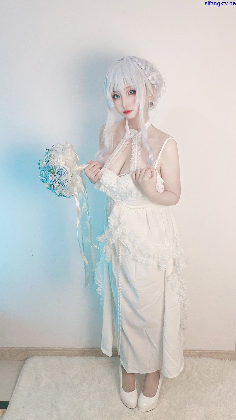 筱田甜-雪女未亡人-145p18v-03-08