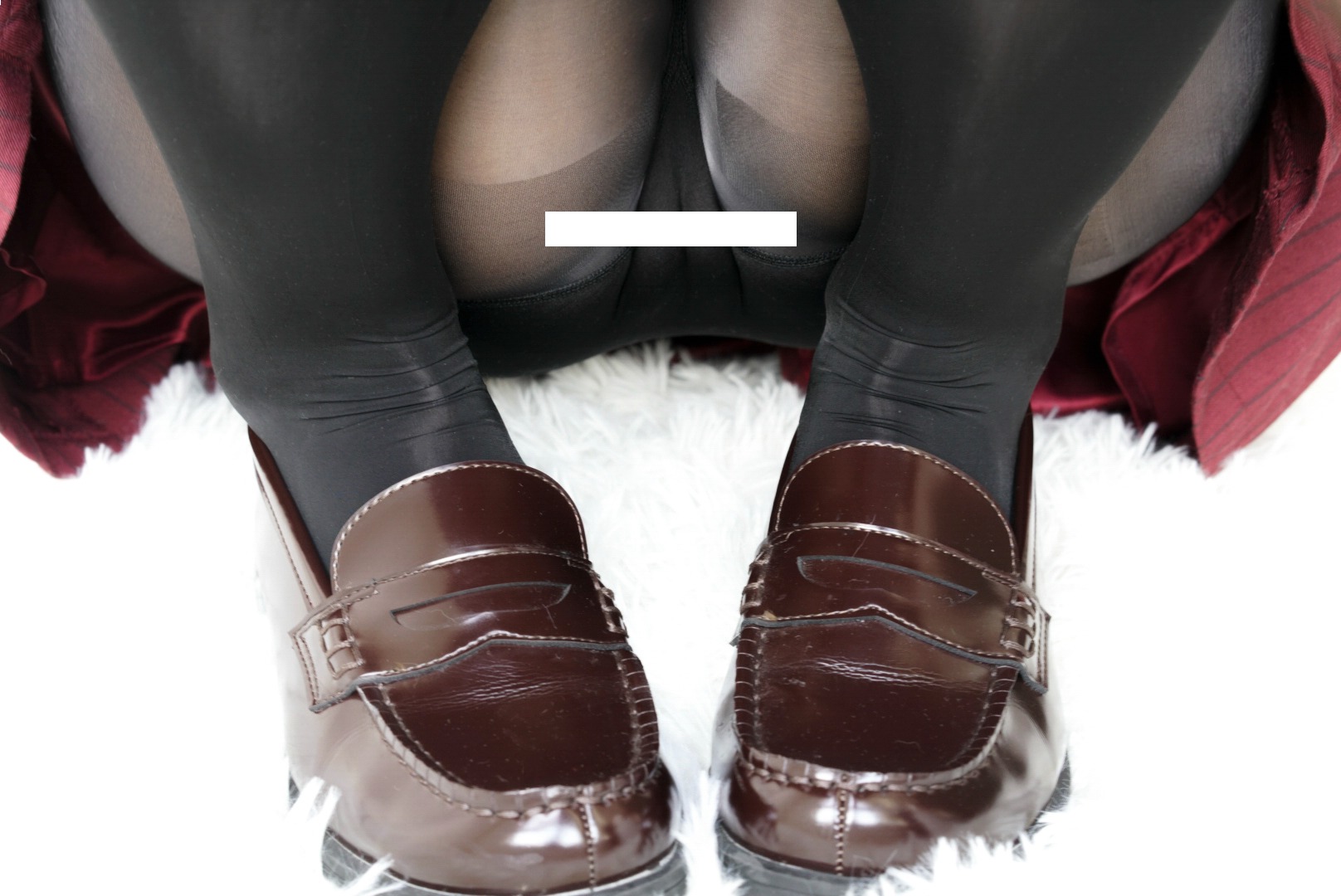 眼酱大魔王-会员福利杂图-02-12