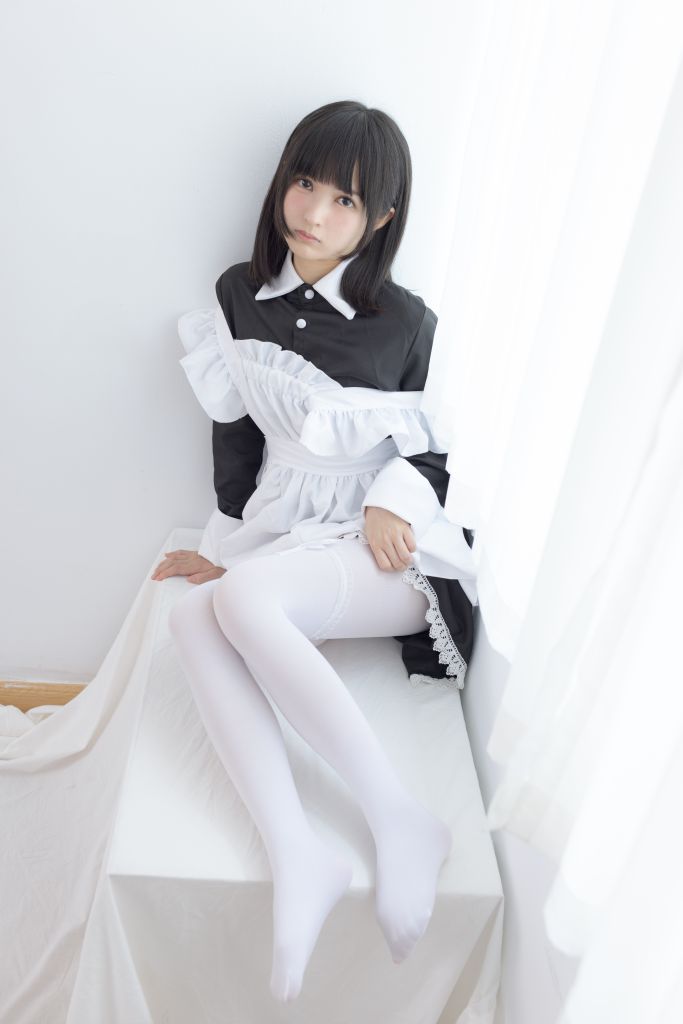 少女秩序---gr06L-小葵-65P-877MB-01-06