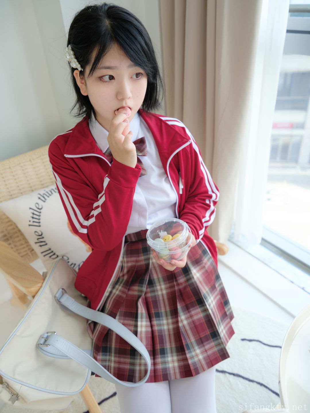 VIP小枫-JK制服-R18-116P1V-582Gpart1-12-30