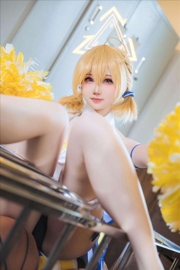 焖焖碳---丰见亚都梨-22P-22P-8411-MB-20240811j-08-14