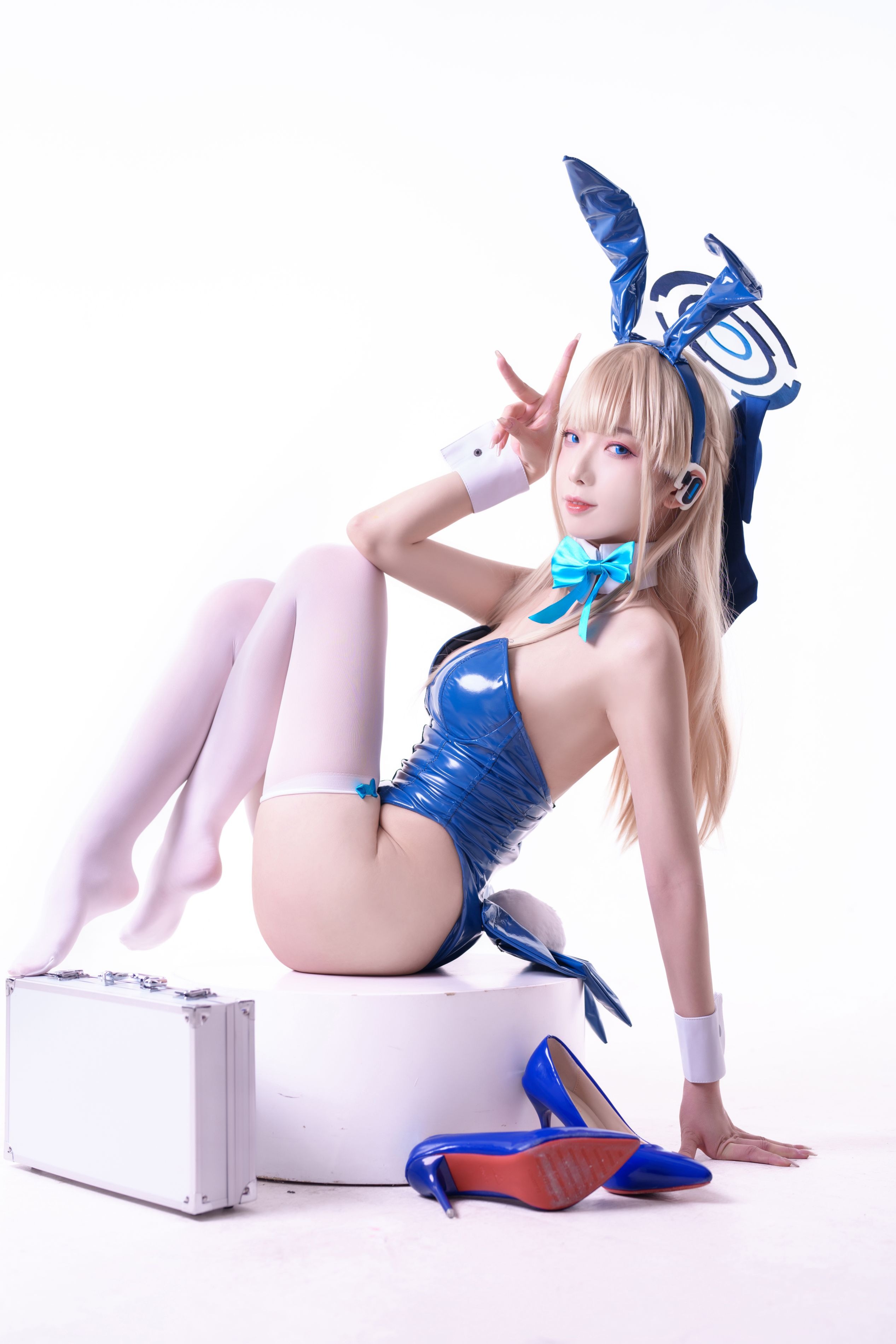 封疆疆v-飞鸟马时Toki-40P-08-25