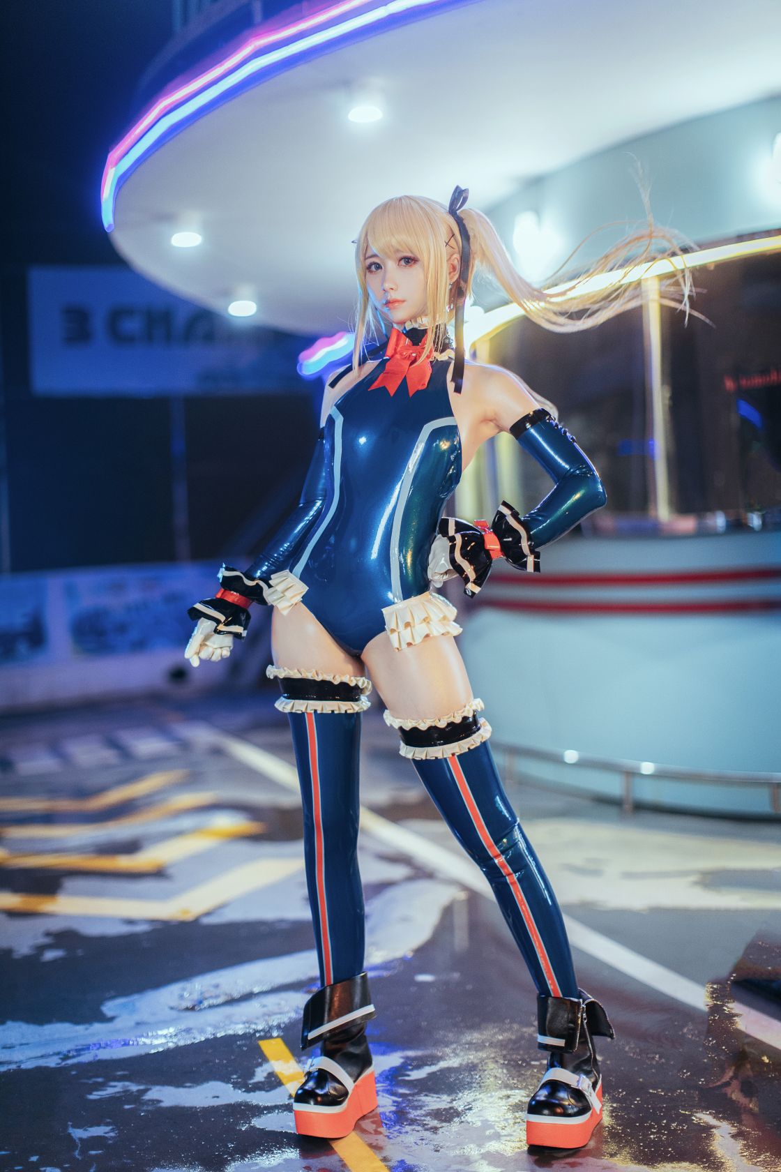 泉桃子-玛丽萝丝-02-15