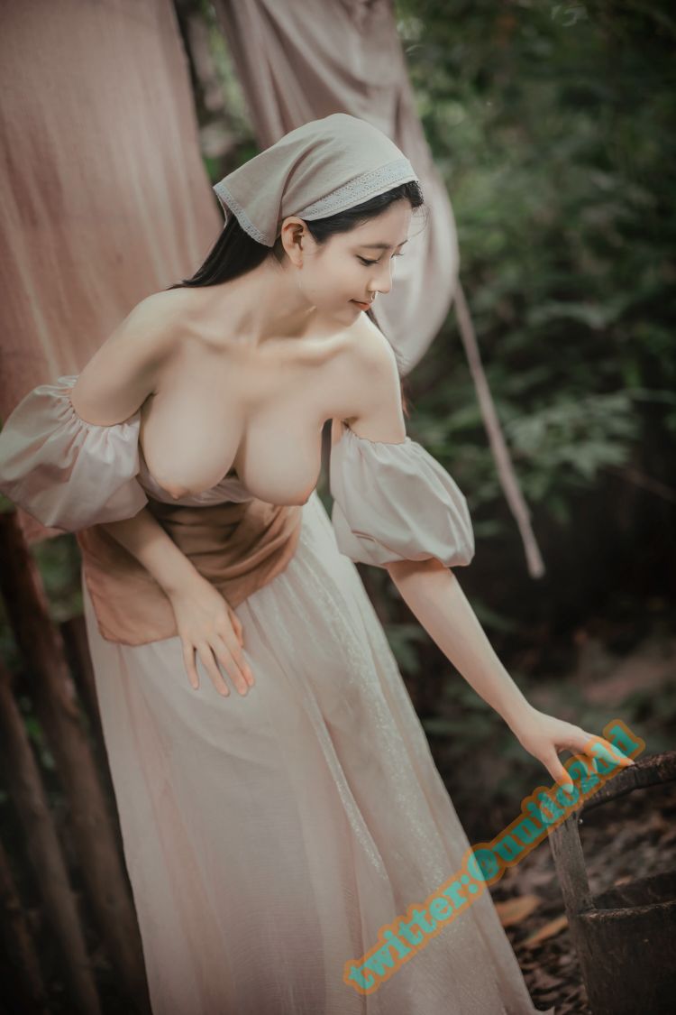 年年---三沐三熏52P-01-26