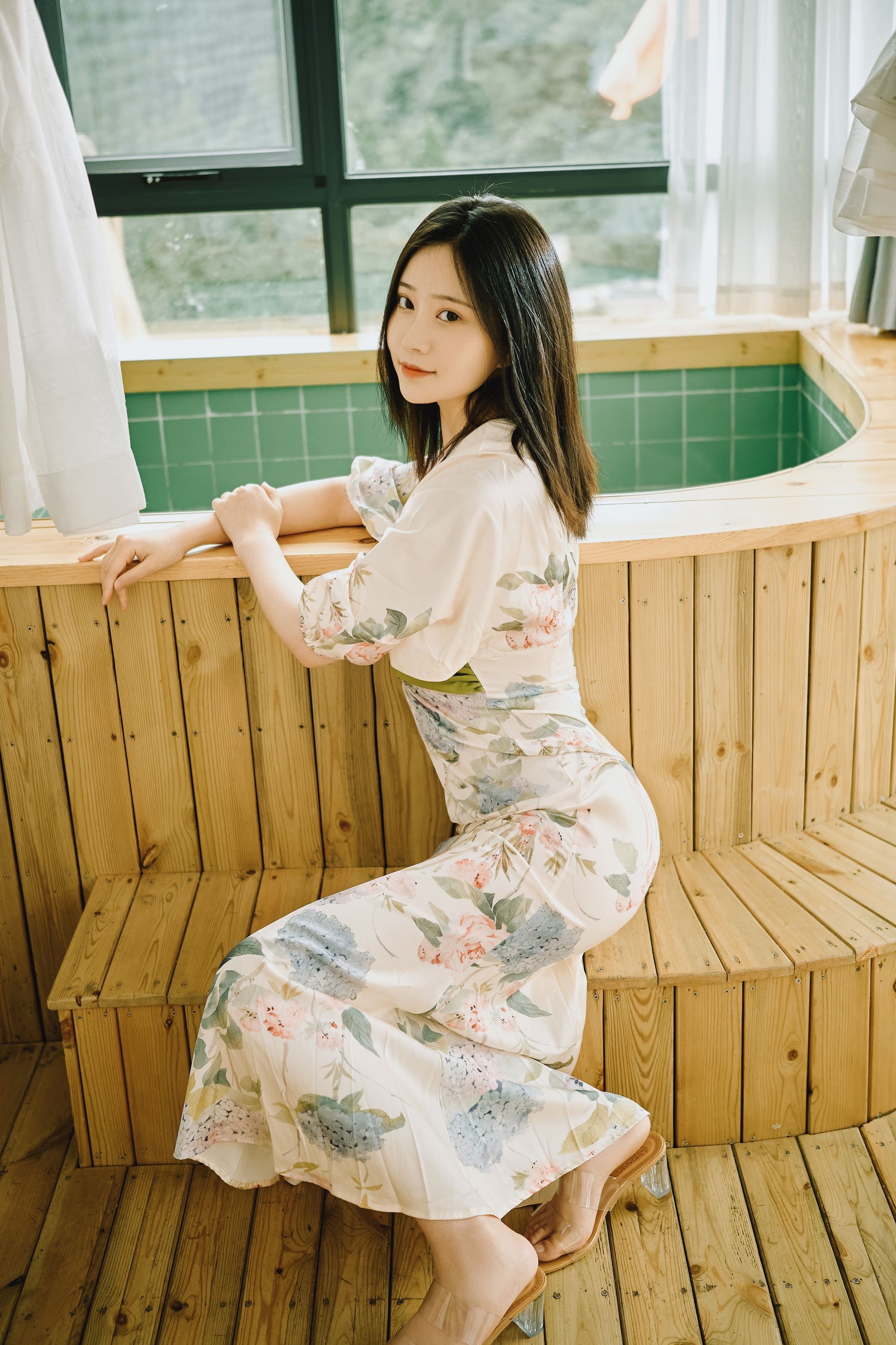 年年---July-40P-08-10