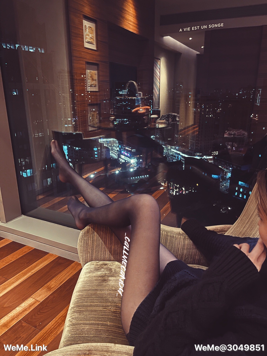 009Callmecandy---哥哥你在干嘛-41P23MB-08-19