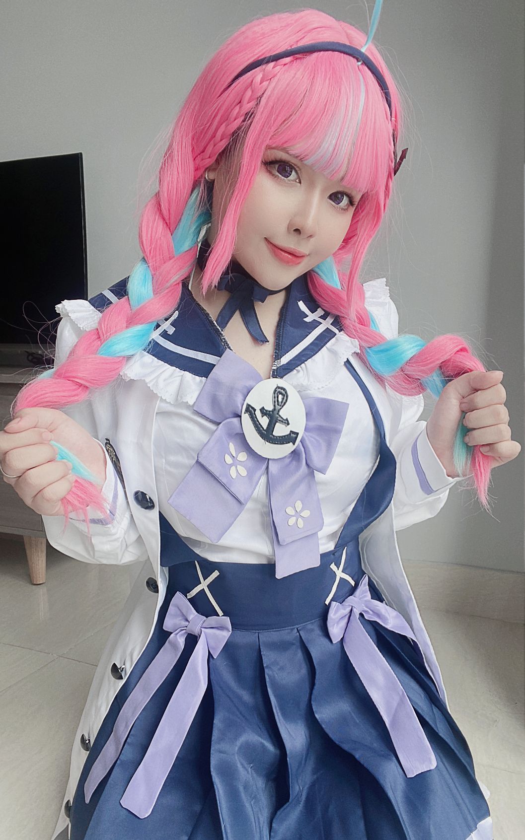 Neppuネップ-Minato-Aqua-49P525MB-12-22