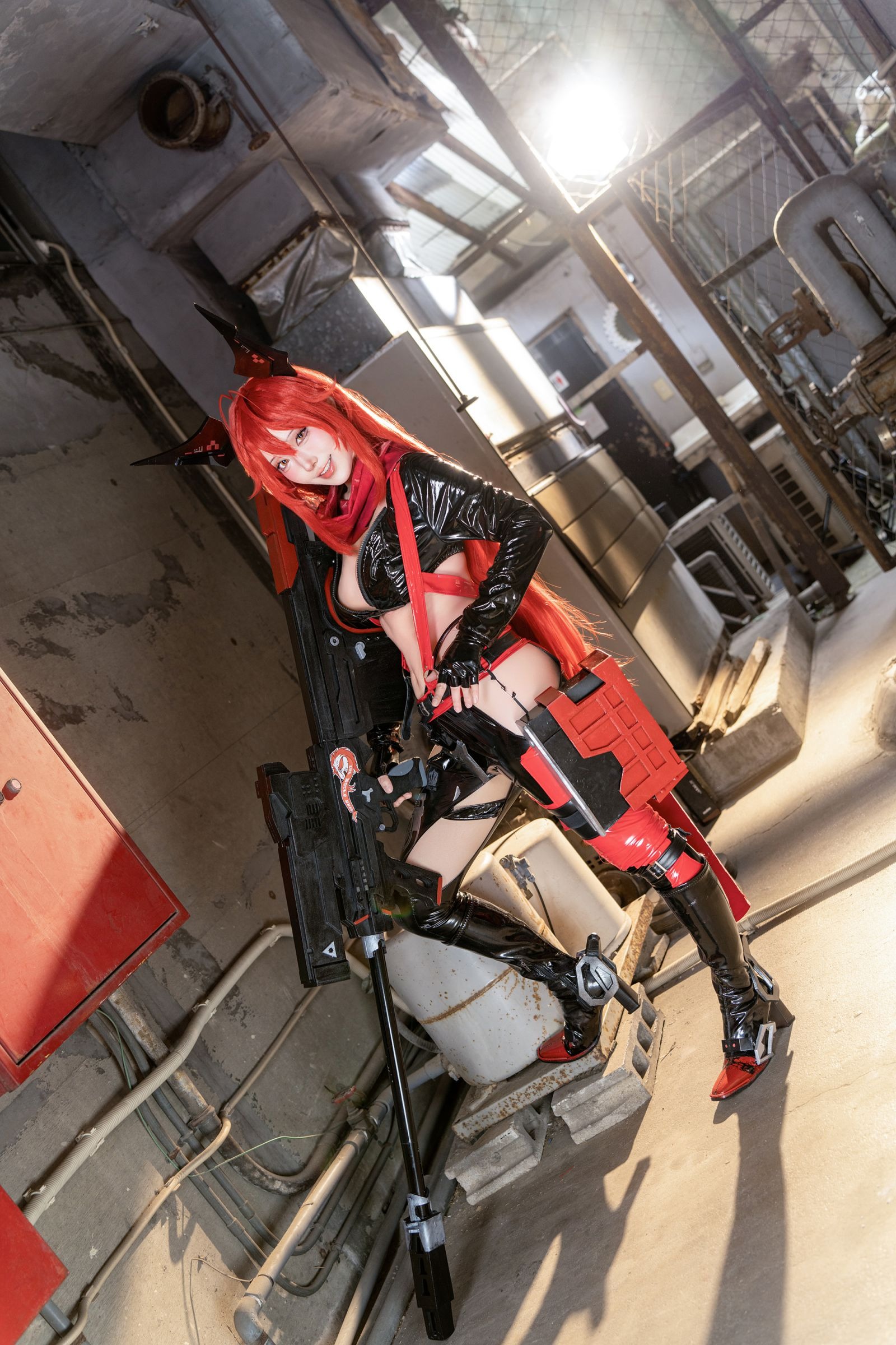 切切celia---C104-KIRIKO-NIKKE-goddess-shadow-C104-nikke-小红帽长发公主-150P5V-652MB-09-04