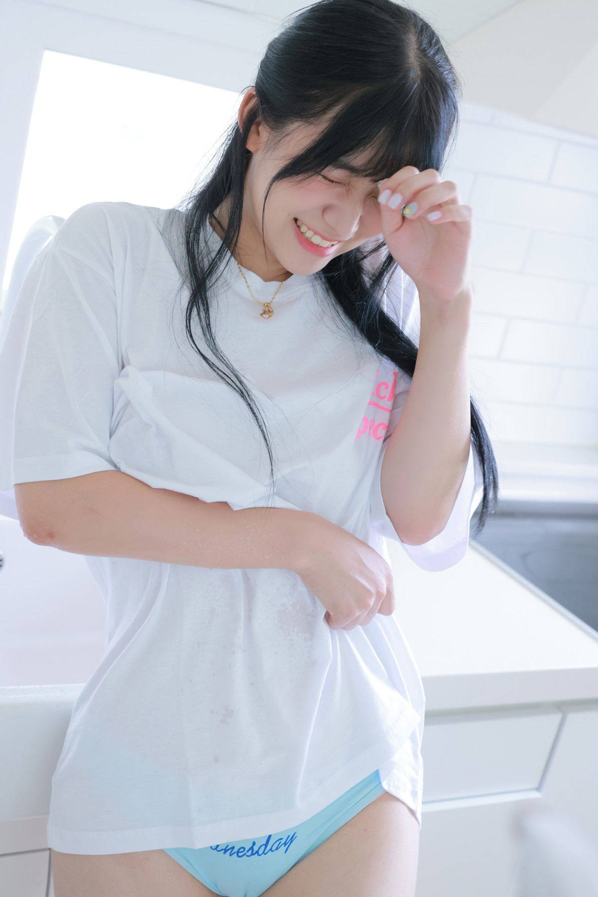 Yui-유이-SWEETBOX-CREAM-Set01-12-13