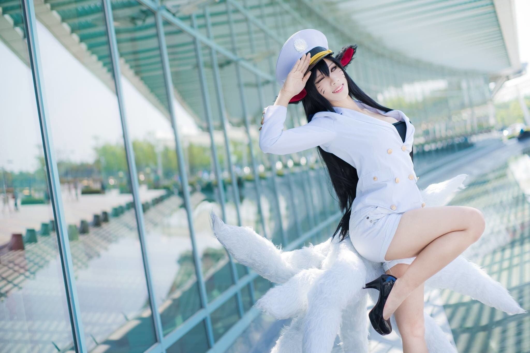 雨波-HaneAme---Ahiri169P-6929MB-02-13