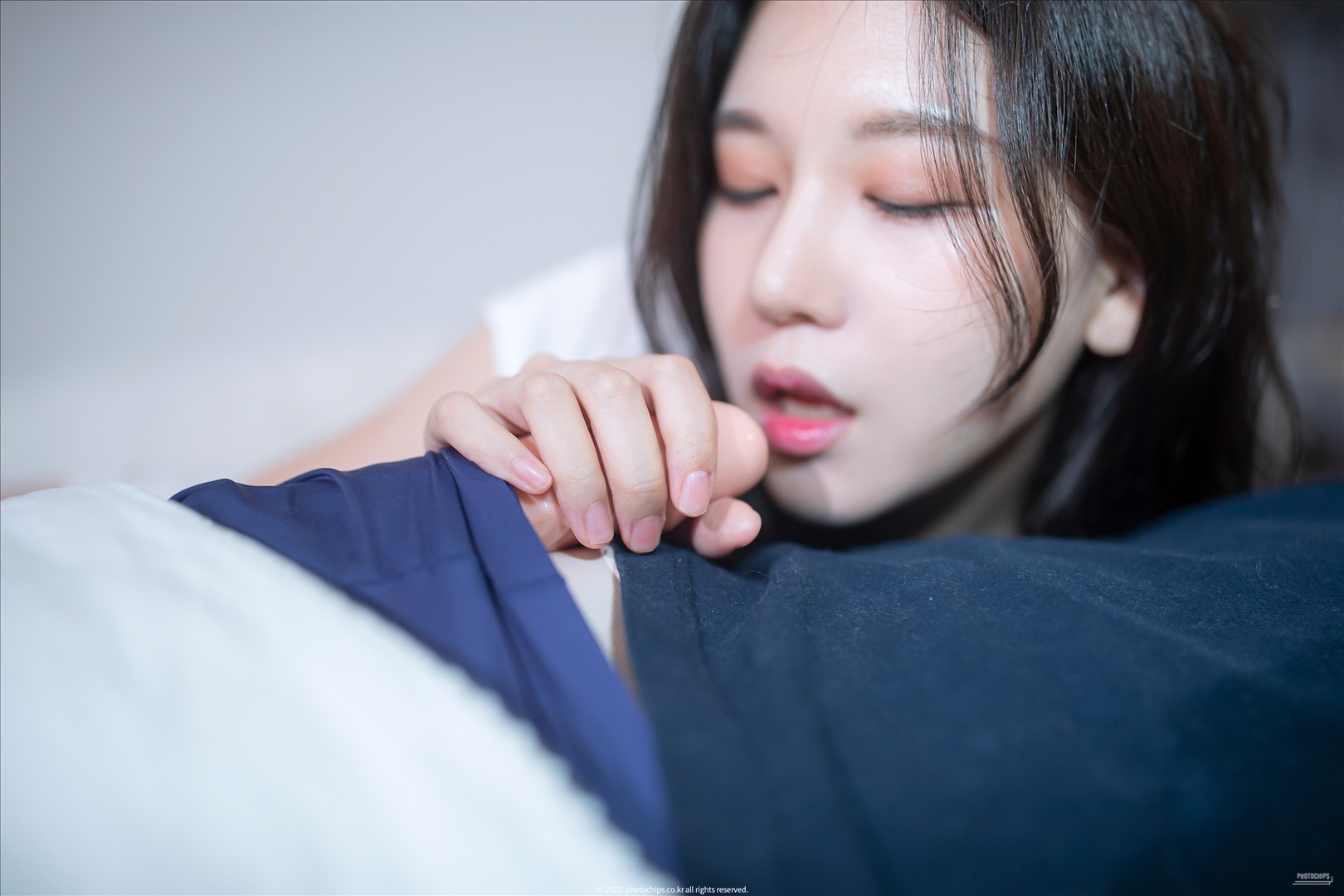 Photochips-Vol128---Baebae-No06-265P-39349-MB-20240815d-08-17