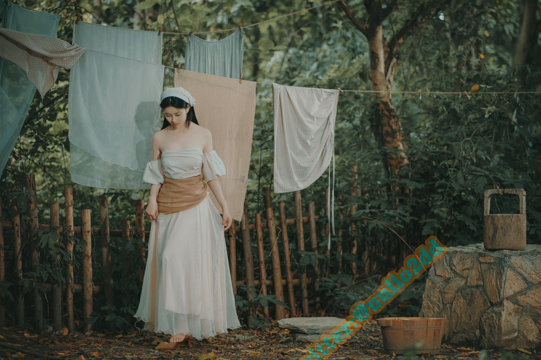 年年---三沐三熏52P-01-26