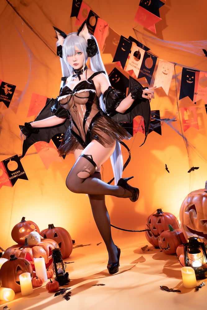 星之迟迟雅努斯-01-21