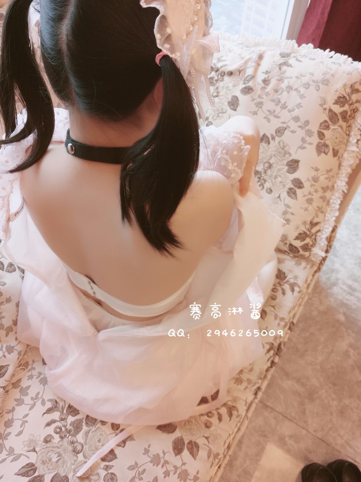 赛高淋酱-脖颈项圈-102P-613MB-01-31