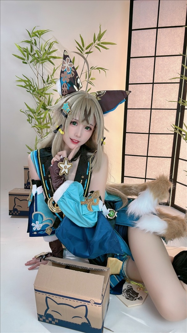 miko酱---23年09月订阅-150P-21177-MB-20240815a-08-16