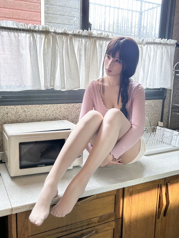 轩萧学姐---人妻2121p1v-874MB-06-18