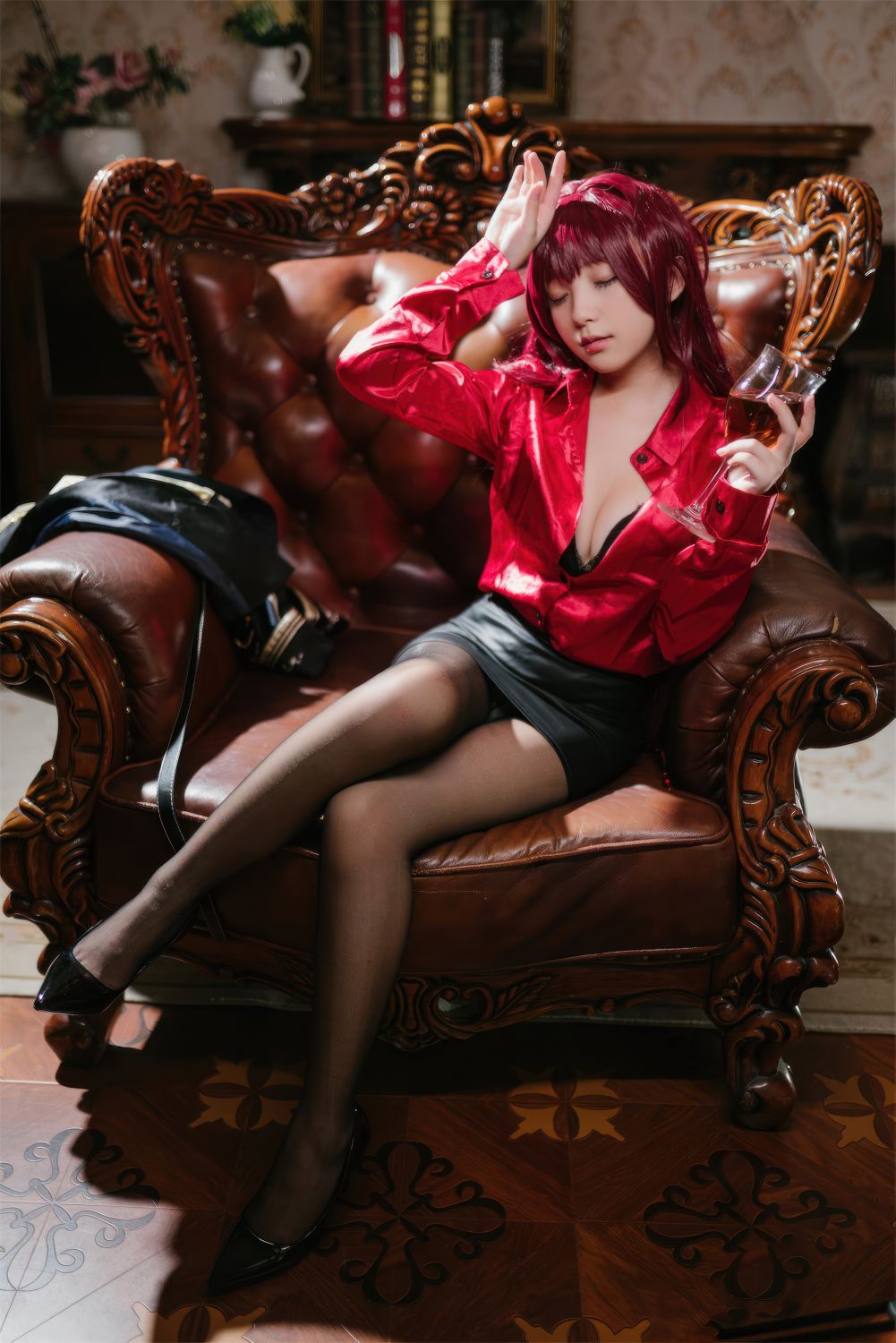 花铃-师匠斯卡哈-03-24