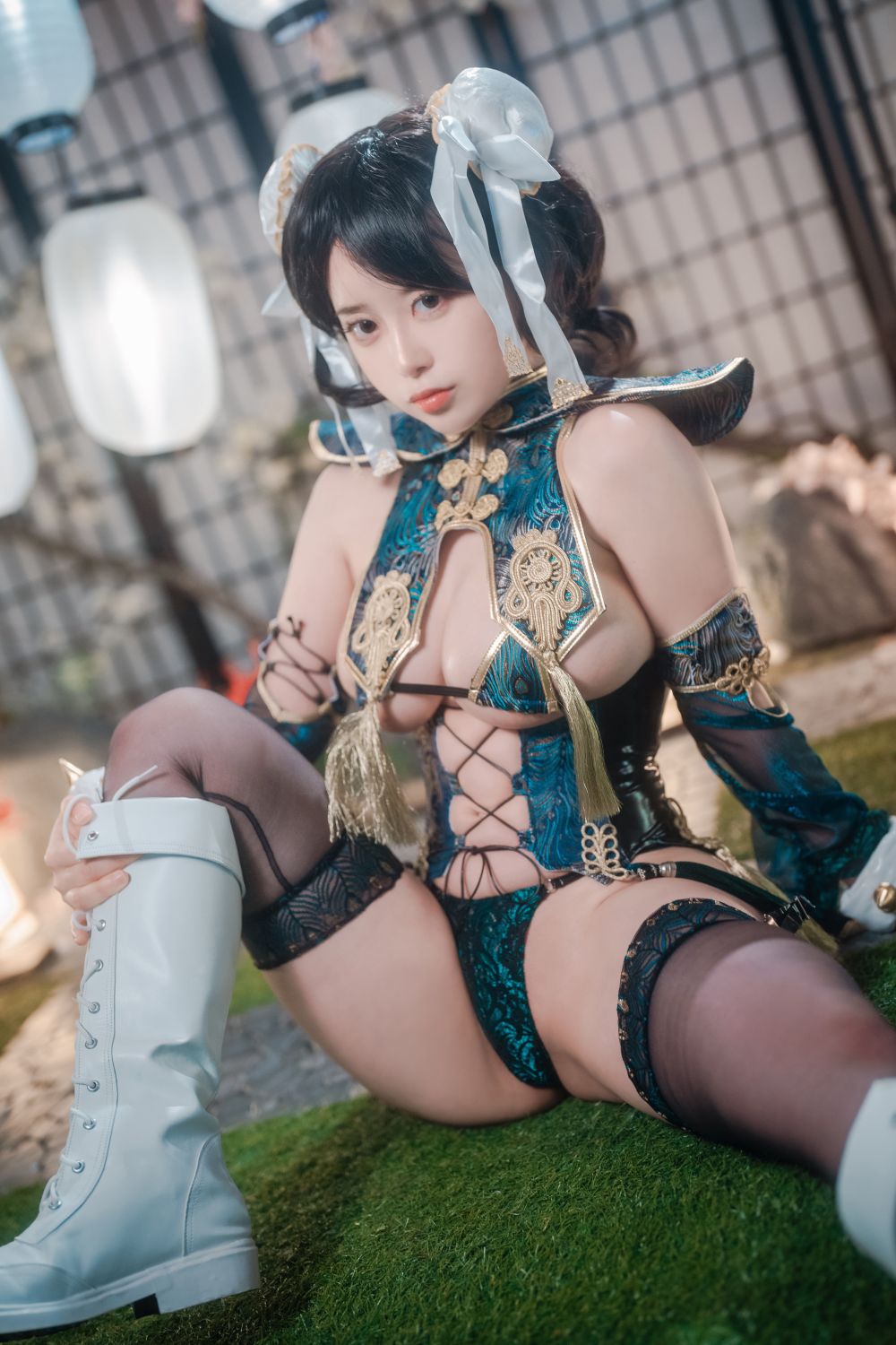 DJAWA-ZziZzi---ChunLi-The-Fighter-07-21