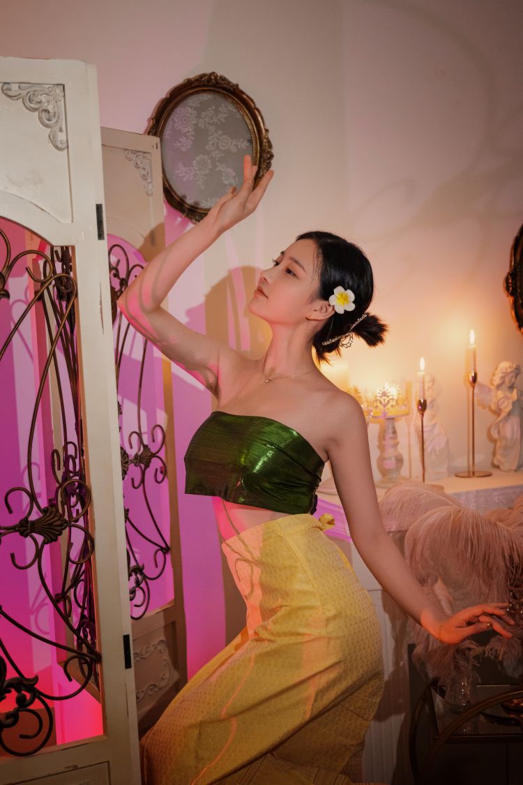 年年---玉兔公主40P-3455M-01-25