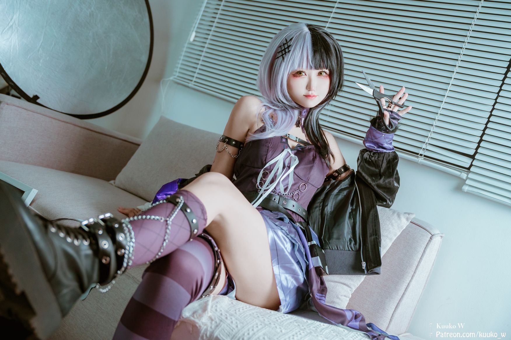 KuukoW-Shiori-Novella-Hololive37P-03-17