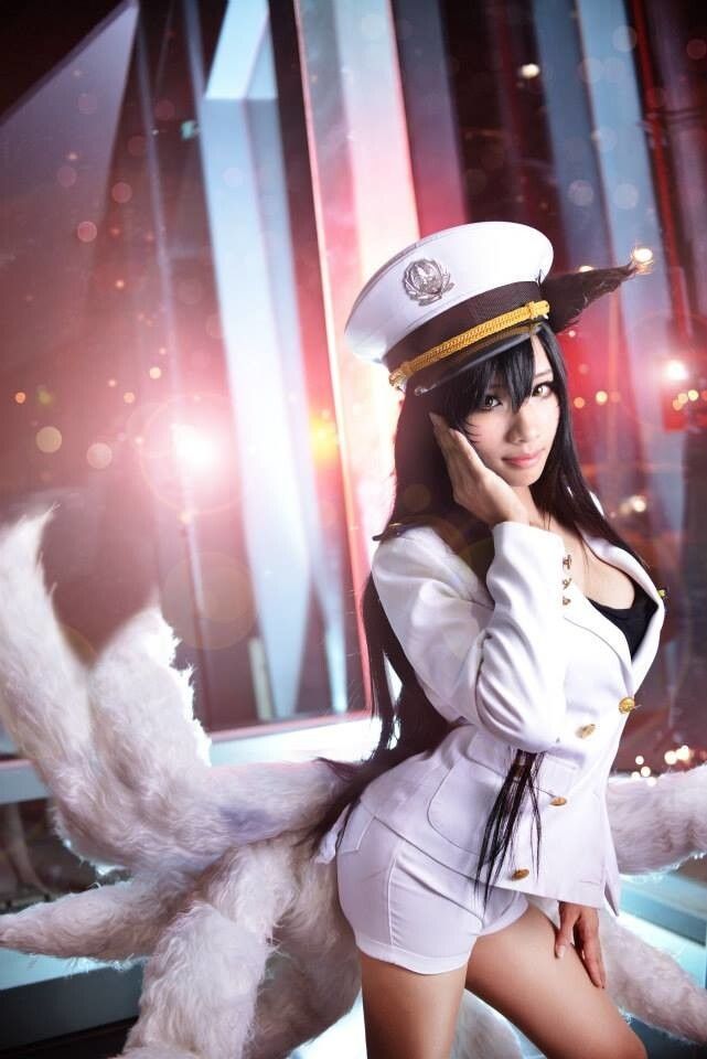 雨波-HaneAme---Ahiri169P-6929MB-02-13