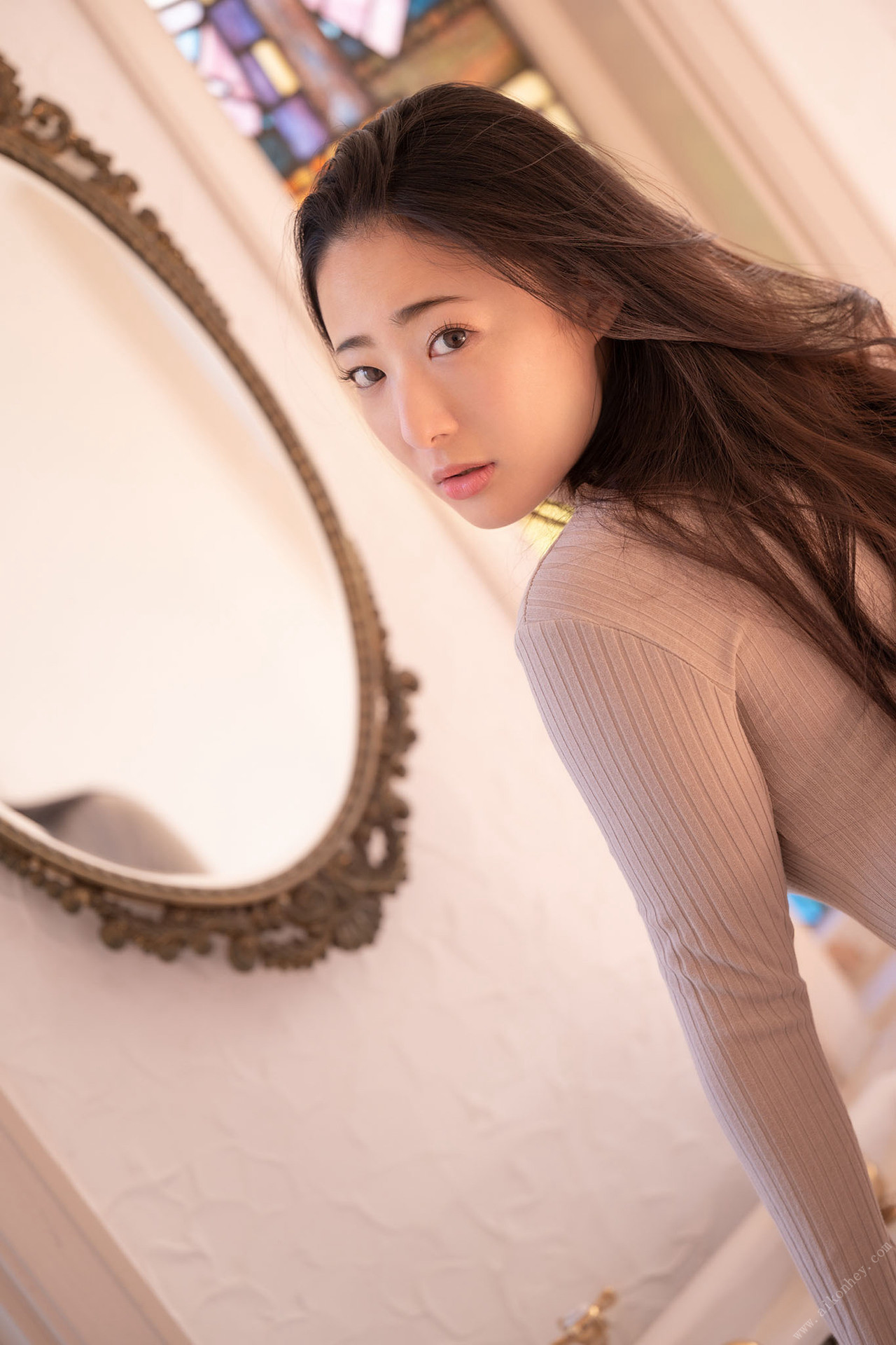 Suzu-Matsuoka-松岡すず-プレステージ出版-艶美-PRESTIGE-Digital-Book-Series-Set01-11-24