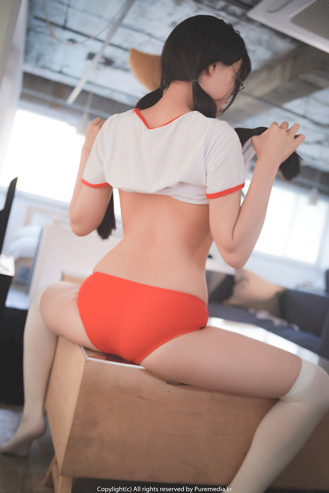 Mozzi-모찌-PURE-MEDIA-Vol29-누드-디지털화보-Set01-04-15