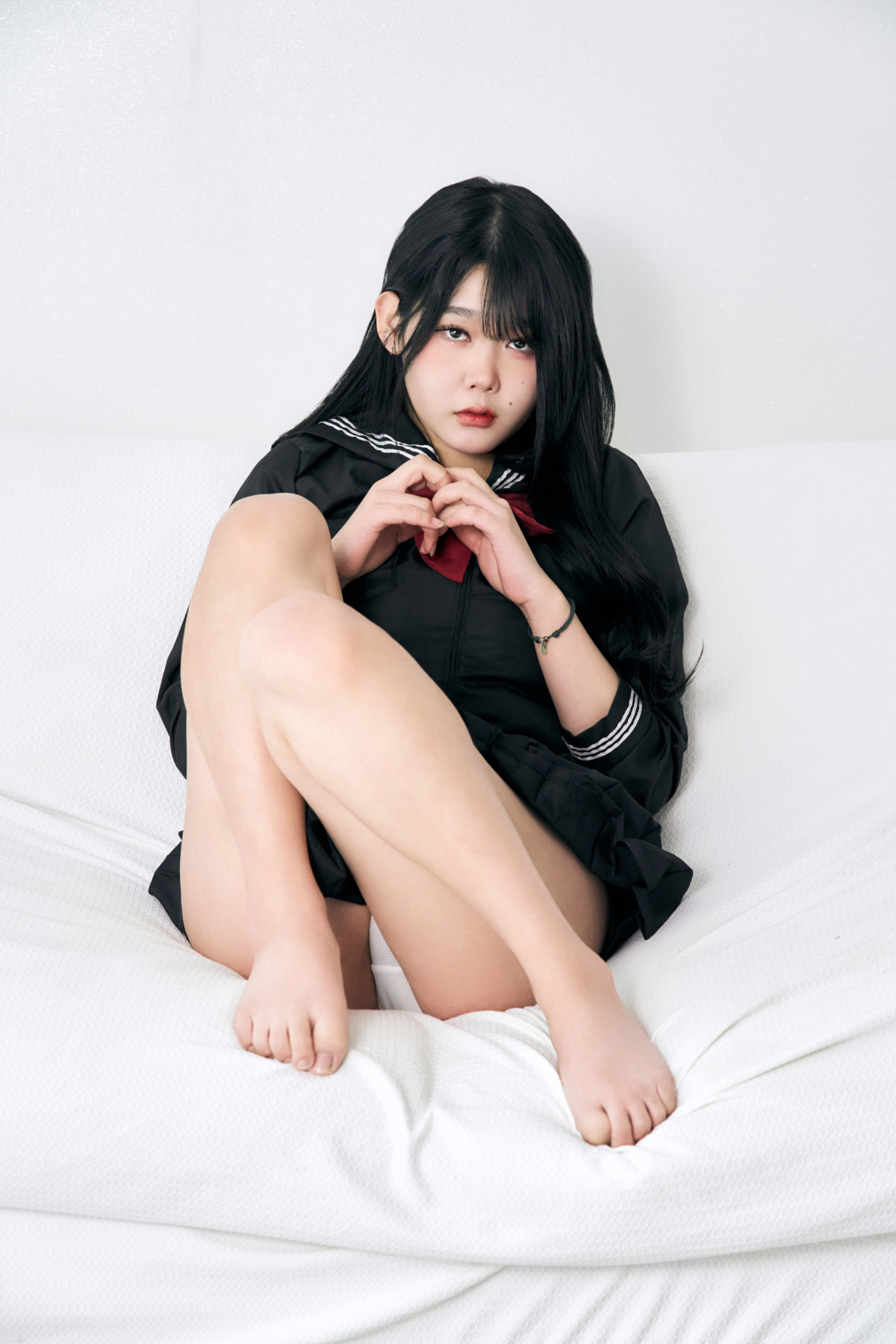 ZIAKwon-권지아-UMIZINE-Vol03-8220With-Zia8221-Set01-11-29