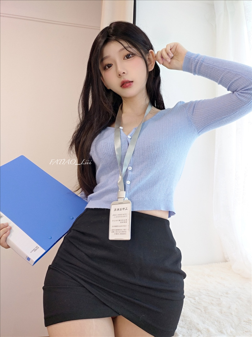 迷之呆梨---24年08月fantia会员订阅合集-130P-25048-MB-20240904f-09-06