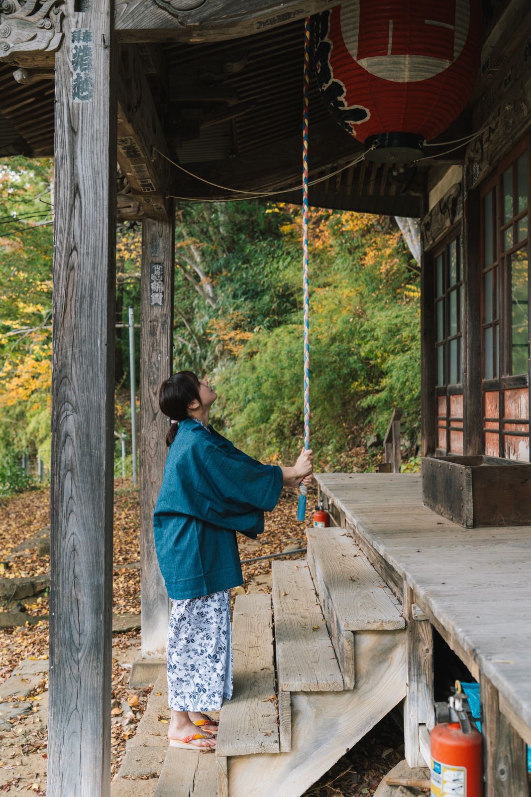 けん研けんけん-湯めぐりけんけん二泊三日-104GB-03-12