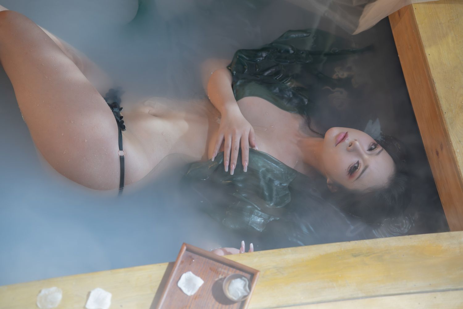 yuuhui玉汇---柳如烟134P2V-197GB-06-16