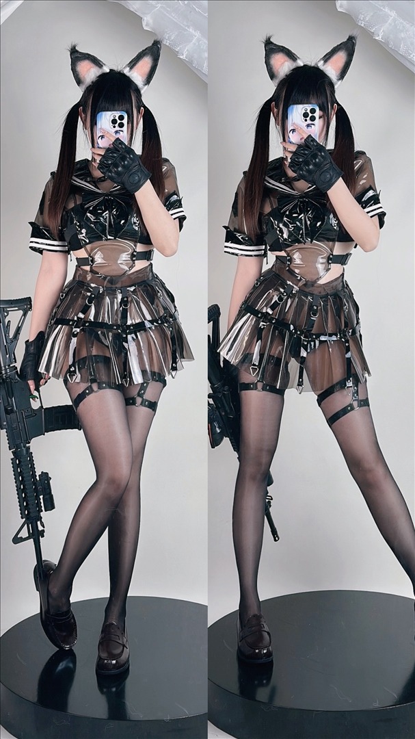 miko酱---23年05月合集297P-297P-53819-MB-20240811y-08-14-2