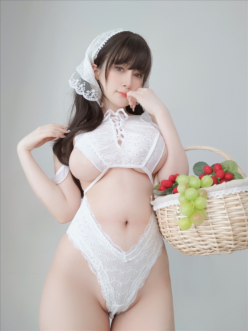 白银81---23年10月Fantia订阅-24套-263P8V-69019-MB-20240901n-09-02