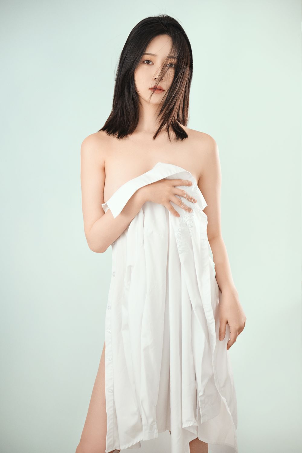 年年---杂志126P-1799M-01-26