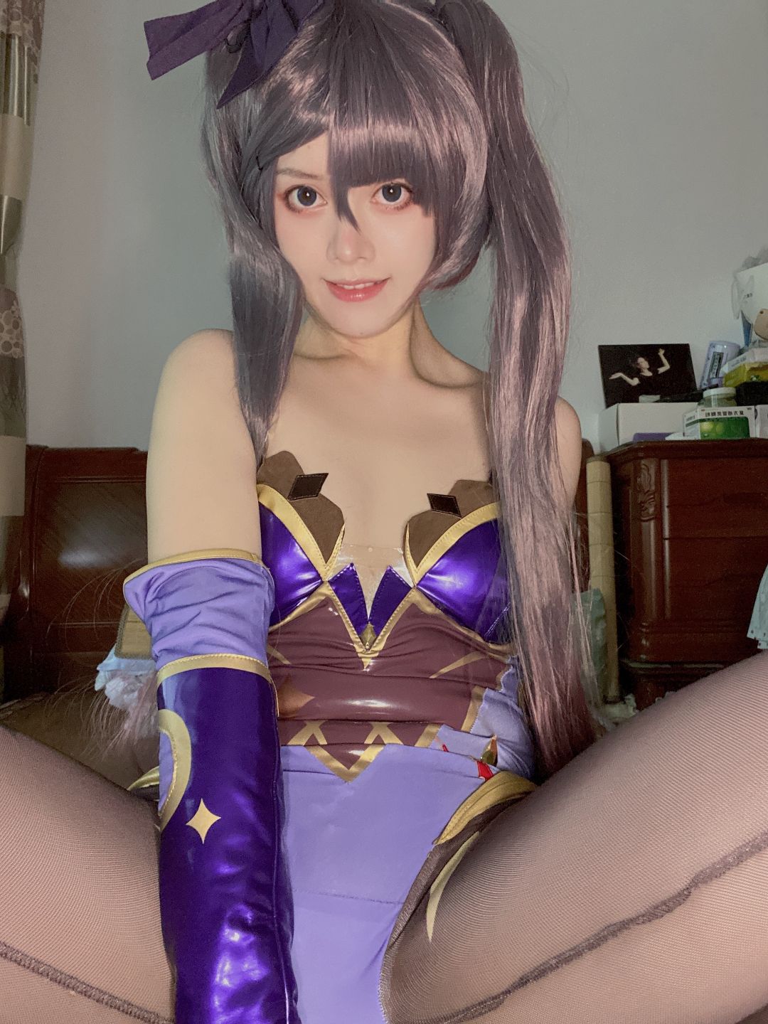 年年---mona13P-3V-525M-01-23